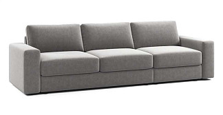 Диван Оксфорд 24 XL