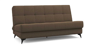 Диван Виго NEXT 24