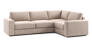 Угловой диван Оксфорд