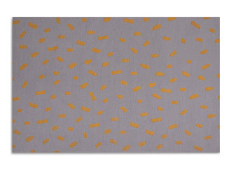 Ковер Nous 160x230