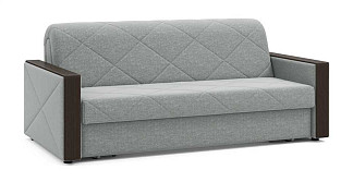 Диван Токио NEXT 24 180