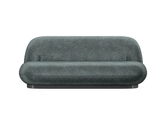 Диван Pacha
