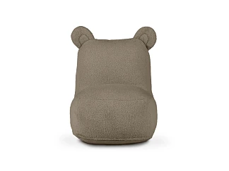 Кресло Rofl kid