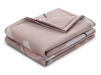 Плед Диалог 150x200