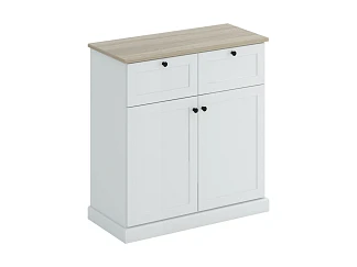 Тумба Caprio высокая