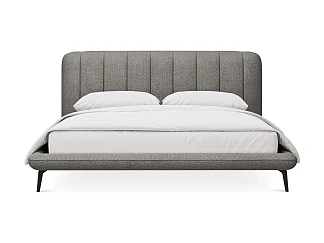 Кровать Amsterdam