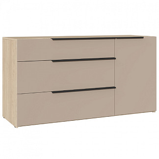 Комод Next Next