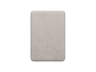 Панель Atessa 700x1020