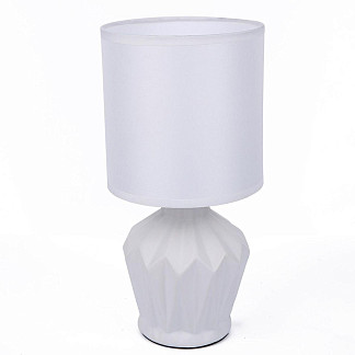 Настольная лампа Lumion Moderni Origamia 8226/1T