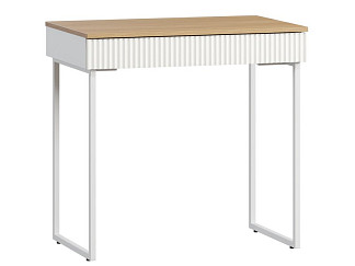 Консоль Волкер-2 Milk Oak