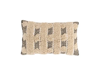 Чехол на подушку Aracelis