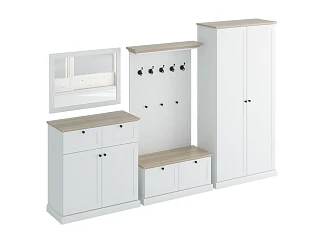 Композиция Caprio 3