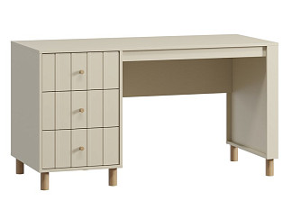 Письменный стол Моррис-1 Paloma