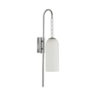 Бра Lumion TRACY 8270/1W