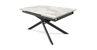 Стол раздвижной Делио 160