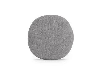 Подушка Fabro круглая