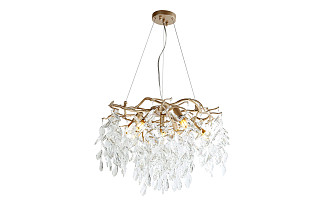 Подвесная люстра Brillo 3056-7P