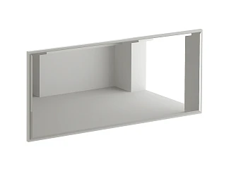 Зеркало Kristal