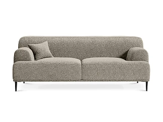 Диван Portofino 2-х местный