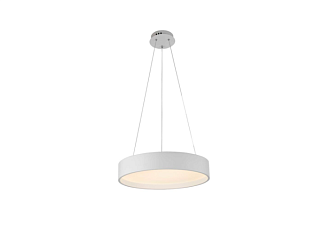 Подвесной светильник 2541/500P WHITE