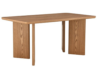 Кухонный стол Дейтон Wood