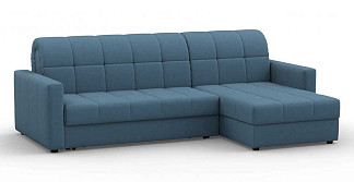 Угловой диван Инсбрук NEXT 24 140 мини