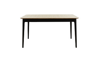 Обеденный стол Плей