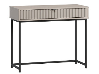 Консоль Трейвис-1 Santiago