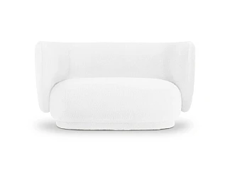 Диван Lucca 2-х местный