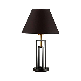 Настольная лампа Lumion Neoclassi Fletcher 5290/1T