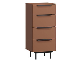 Комод Квелен-3 Terra