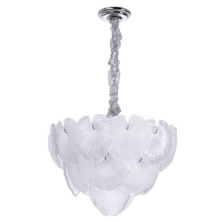 Подвесной светильник Arte Lamp Kapri A4078LM-6CC