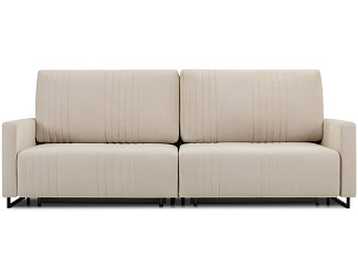 Диван прямой Рустен Soft Light