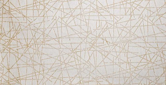 Ковер LINES beige