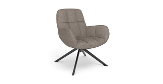 Кресло Мишель