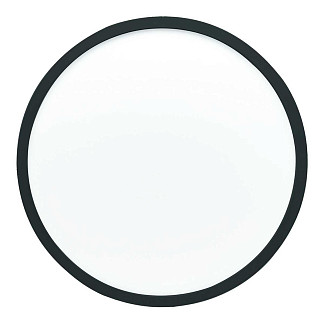 Потолочный светодиодный светильник Apeyron Spin 18-127