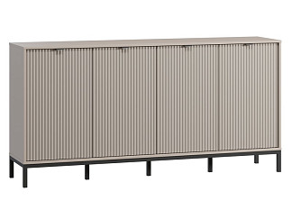 Тумба Трейвис-3 Santiago