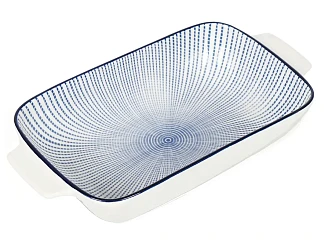 Форма для выпечки Galaxy