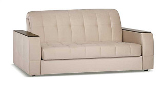 Диван Коломбо NEXT 21 180