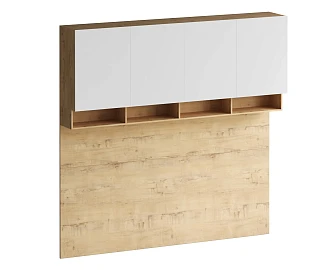 Композиция Modus 57