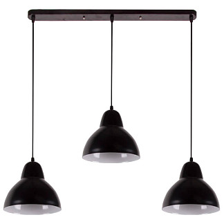 Подвесной светильник Apeyron 16-68