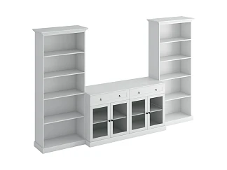 Композиция Caprio g3