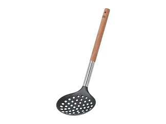 Шумовка Urban Kitchen