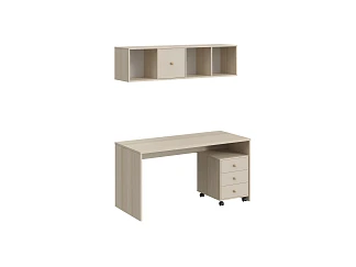 Композиция Play 17