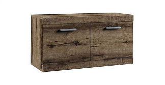 Тумба под ТВ Альтеро А-15.0