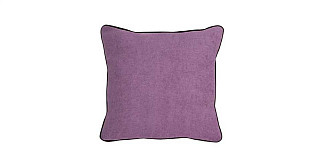 Подушка Либерти