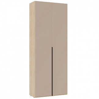 Шкаф двухстворчатый Next Next