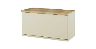 Тумба для обуви 1D Novel