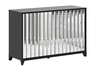 Сервант Dante большой