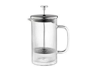 Френч-пресс Soft Ripples